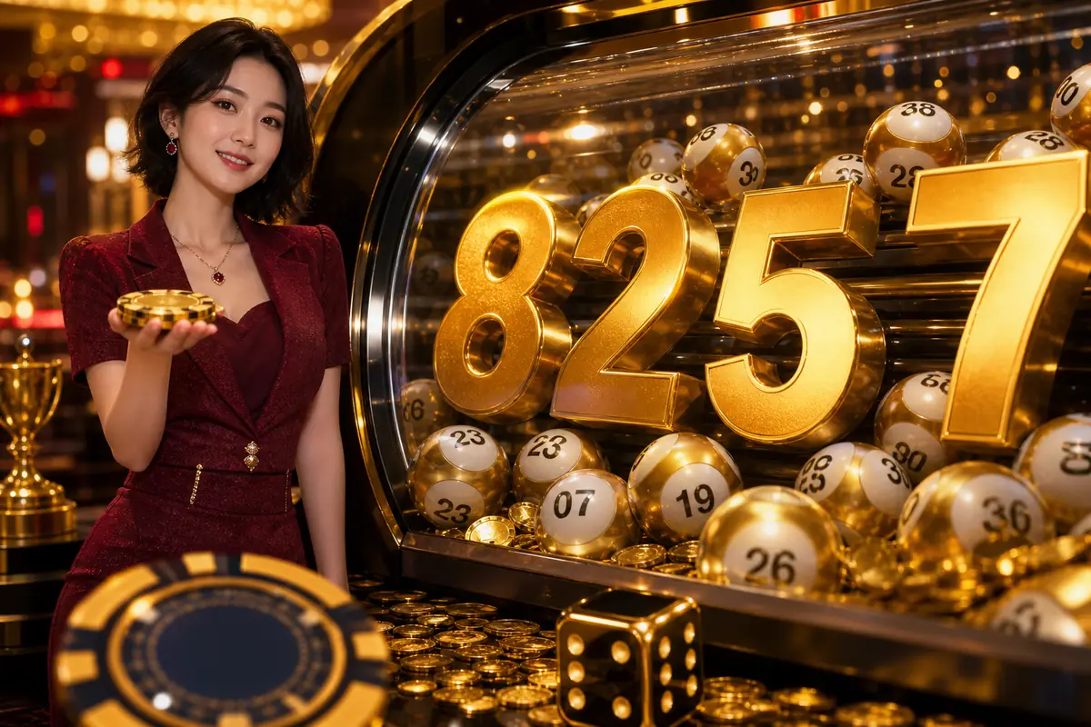 pgo88