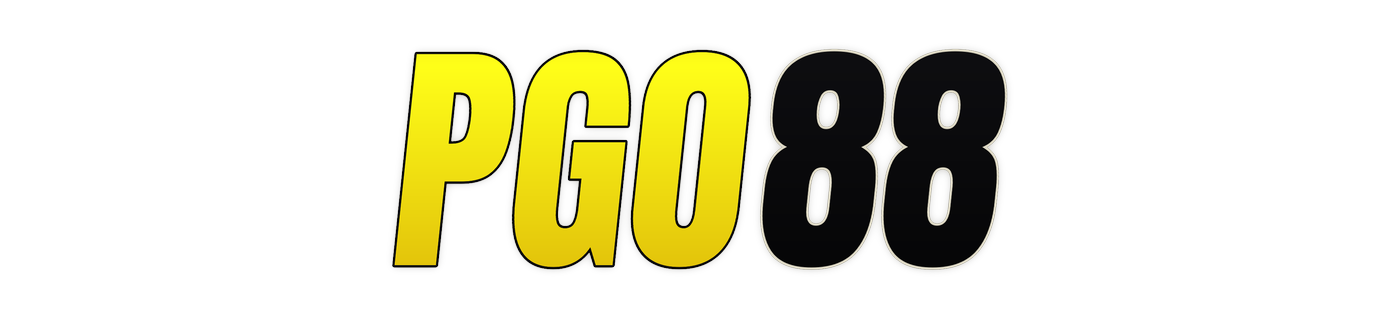 pgo88